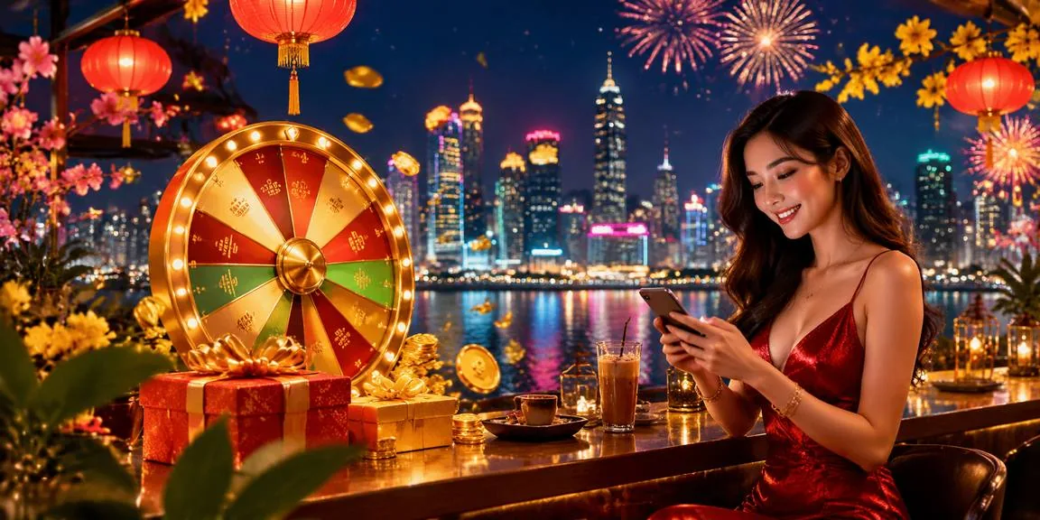 88ball Slot Sao Biển