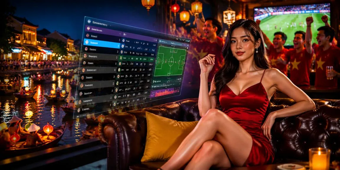 88ball Thông Tin Casino Trực Tiếp