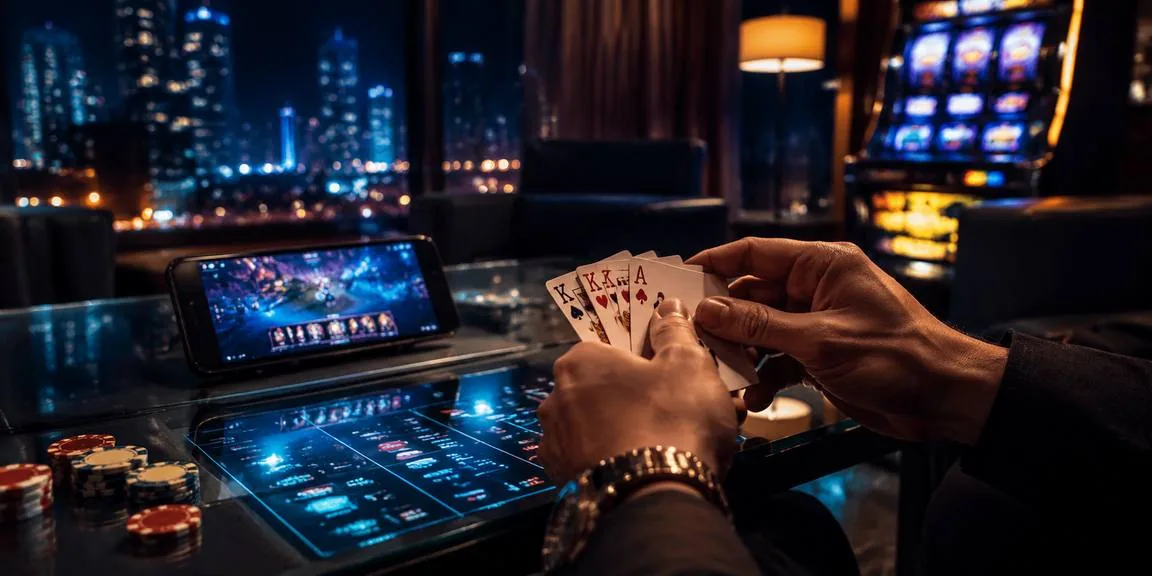 88ball Nạp tiền vào 88ball