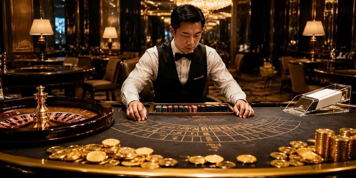 88ball Rút tiền về ví của bạn