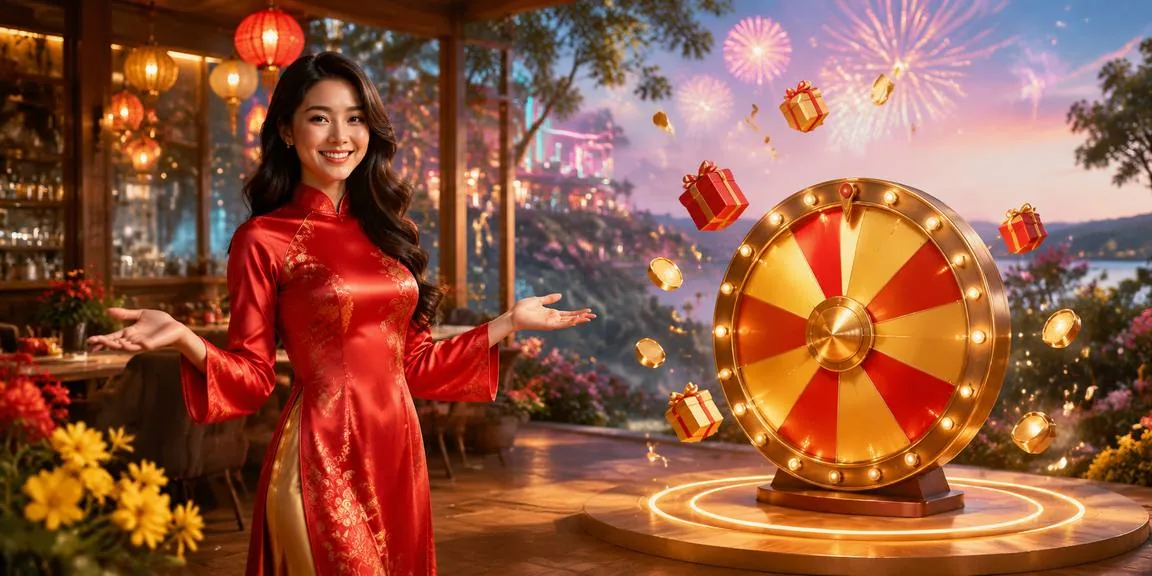 88ball Slot Chợ Đêm – quay đêm, rút sáng qua MoMo
