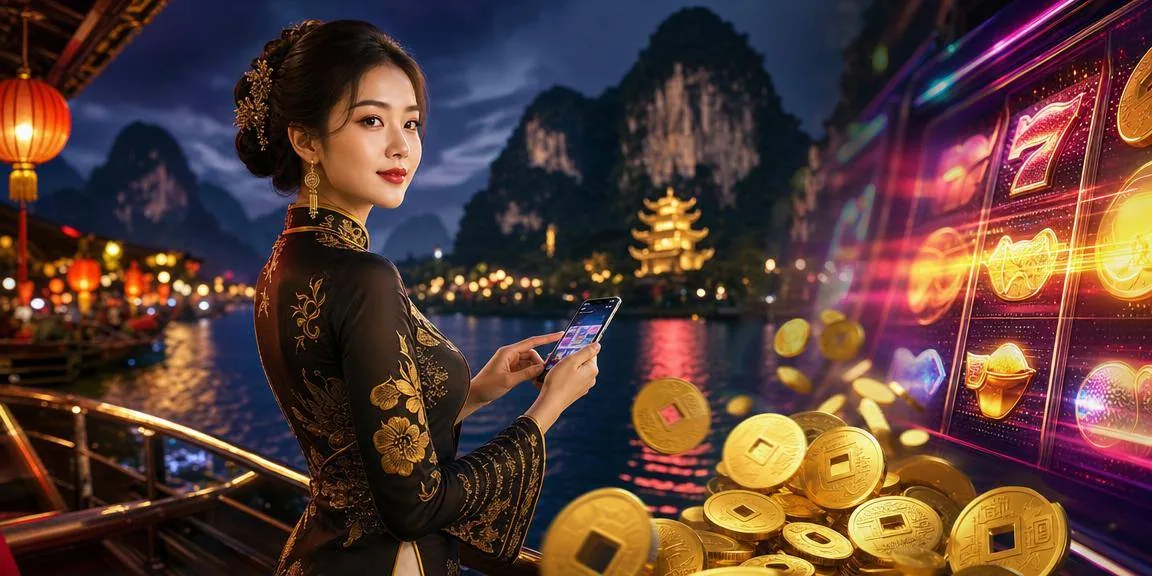 88ball Mậu Binh Trên 88ball – Xếp Bài, So Trọn Ba Chi