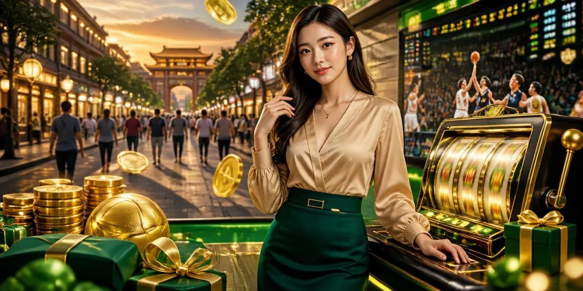 88ball Khám Phá Luật Xếp Ba Chi Mậu Binh